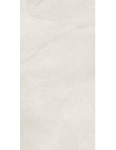 Carrelage 60x120x2 COMBLANCHIEN Portraits Caesar XT