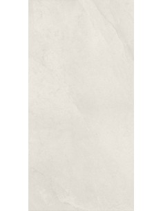 Carrelage 60x120x2 COMBLANCHIEN Portraits Caesar XT     2
