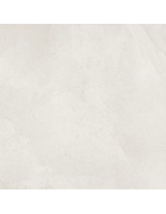 Carrelage 80x80x2 COMBLANCHIEN Portraits Caesar XT