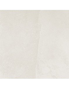 Carrelage 80x80x2 COMBLANCHIEN Portraits Caesar XT     2