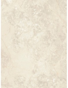 Carrelage 60x90x2 ERICE Portraits Caesar XT