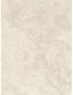Carrelage 60x90x2 ERICE Portraits Caesar XT     2