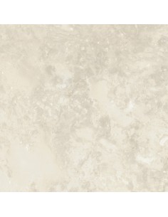 Carrelage 80x80x2 ERICE Portraits Caesar XT     2