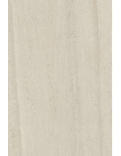 Carrelage 60x90x2 FARO Portraits Caesar XT