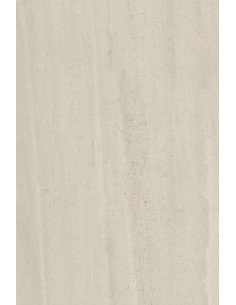 Carrelage 60x90x2 FARO Portraits Caesar XT     2