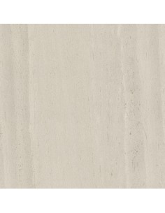 Carrelage 60x60x2 FARO Portraits Caesar XT