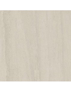 Carrelage 60x60x2 FARO Portraits Caesar XT     2