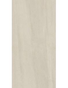 Carrelage 60x120x2 FARO Portraits Caesar XT