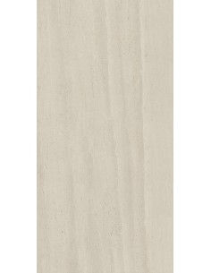 Carrelage 60x120x2 FARO Portraits Caesar XT     2