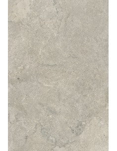 Carrelage 60x90x2 NEWPORT Portraits Caesar XT