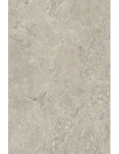 Carrelage 60x90x2 NEWPORT Portraits Caesar XT     2