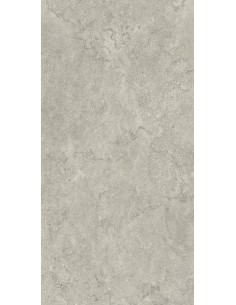 Carrelage 60x120x2 NEWPORT Portraits Caesar XT     2