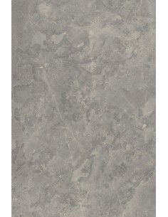 Carrelage 60x90x2 ROUEN Portraits Caesar XT