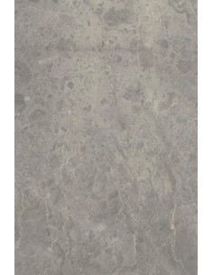 Carrelage 60x90x2 ROUEN Portraits Caesar XT     2