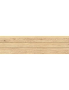 Décor Stave 30x120x0.9 BLISS Cocoon Caesar NA