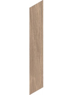 Carrelage 7.5x45x0.9 EASE Cocoon Caesar NA