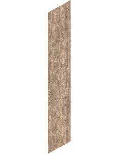 Carrelage 7.5x45x0.9 EASE Cocoon Caesar NA     2