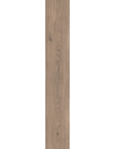 Carrelage 20x120x0.9 EASE Cocoon Caesar GR