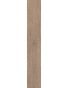 Carrelage 20x120x0.9 EASE Cocoon Caesar NA