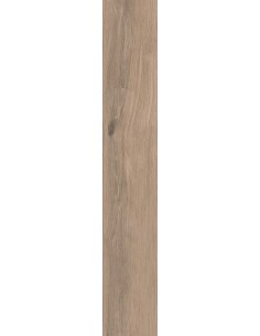 Carrelage 20x120x0.9 EASE Cocoon Caesar NA     2