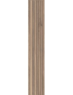Décor Stave 3D 20x100x0.9 EASE Cocoon Caesar NA
