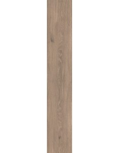 Décor Caden 20x100x0.9 EASE Cocoon Caesar NA