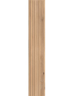 Décor Stave 3D 20x100x0.9 GLEE Cocoon Caesar NA