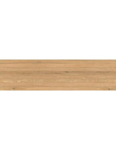 Décor Stave 30x120x0.9 GLEE Cocoon Caesar NA