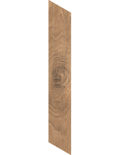 Carrelage 7.5x45x0.9 JOY Cocoon Caesar NA