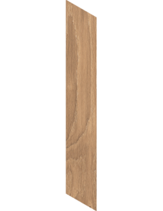 Carrelage 7.5x45x0.9 JOY Cocoon Caesar NA     2