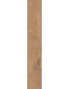 Décor Caden 20x100x0.9 JOY Cocoon Caesar NA