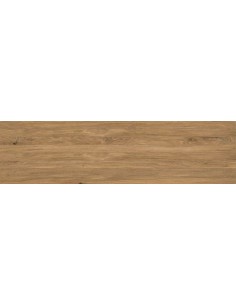 Décor Stave 30x120x0.9 JOY Cocoon Caesar NA