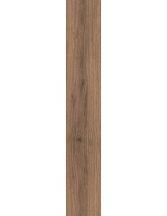 Décor Caden 20x100x0.9 PEACE Cocoon Caesar NA