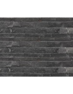STONESKIN BLUESTONE