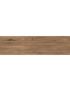Décor Stave 30x120x0.9 PEACE Cocoon Caesar NA