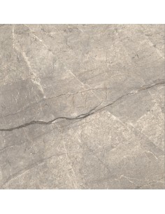 Carrelage 120x120x0.9 AMAZING SILV Anima Futura Caesar LU