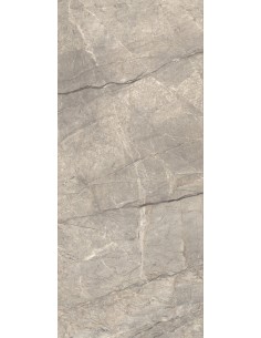 Carrelage 120x278x0.6 AMAZING SILV Anima Futura Caesar LU
