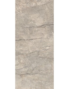 Carrelage 120x278x0.6 AMAZING SILV Anima Futura Caesar LU     2