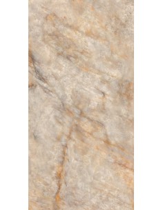 Carrelage 60x120x0.9 CRYSTAL DELI Anima Futura Caesar LU