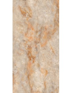 Carrelage 60x120x0.9 CRYSTAL DELI Anima Futura Caesar LU     2