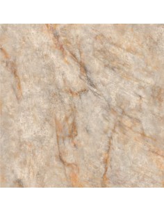 Carrelage 120x120x0.9 CRYSTAL DELI Anima Futura Caesar LU