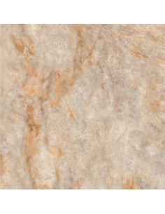 Carrelage 120x120x0.9 CRYSTAL DELI Anima Futura Caesar LU     2