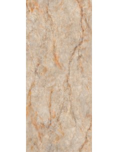 Carrelage 120x278x0.6 CRYSTAL DELI Anima Futura Caesar LU     2