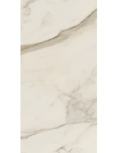 Carrelage 60x120x0.9 GOLDEN WHITE Anima Futura Caesar LU     2