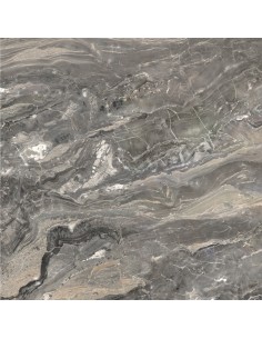 Carrelage 120x120x0.9 KEEN GREY Anima Futura Caesar LU     2