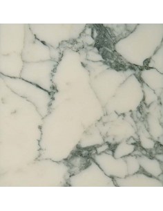 DALLE ARABESCATO