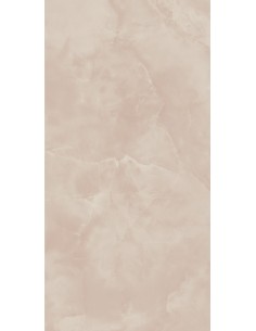 Carrelage 60x120x0.9 PINK ONYX Anima Futura Caesar LU