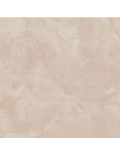 Carrelage 120x120x0.9 PINK ONYX Anima Futura Caesar LU