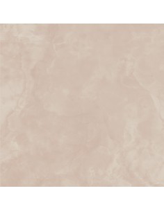 Carrelage 120x120x0.9 PINK ONYX Anima Futura Caesar LU     2