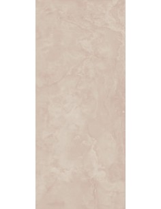 Carrelage 120x278x0.6 PINK ONYX Anima Futura Caesar LU